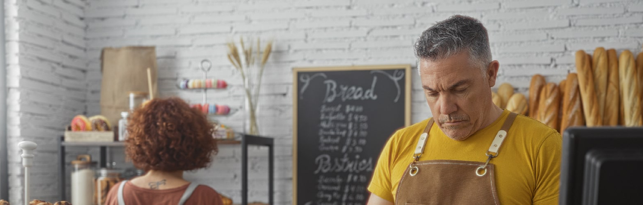 ¿Qué es el margen neto y cómo calcularlo? Guía práctica para emprendedores